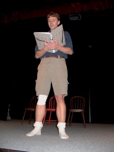 2001.11.18 17.11.25.jpg